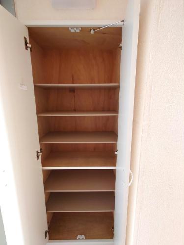 12/14 その他画像