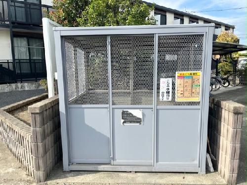 10/18 その他画像