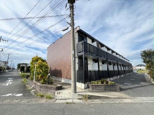 11/18 その他画像