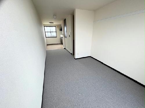 9/18 その他画像