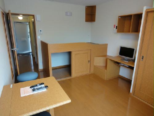 14/14 その他画像