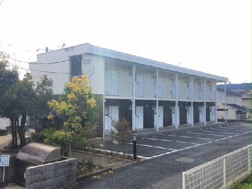 13/14 その他画像