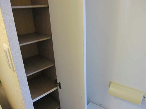 13/14 その他画像