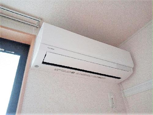 9/23 その他画像