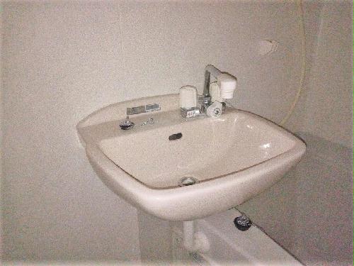 10/23 その他画像