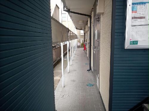 8/23 その他画像