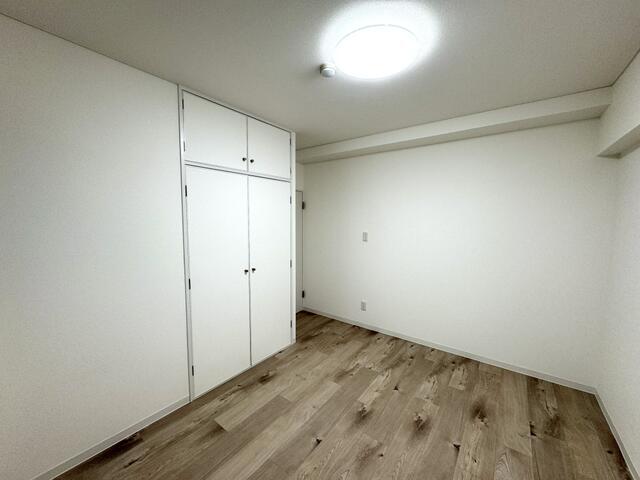 8/10 その他画像