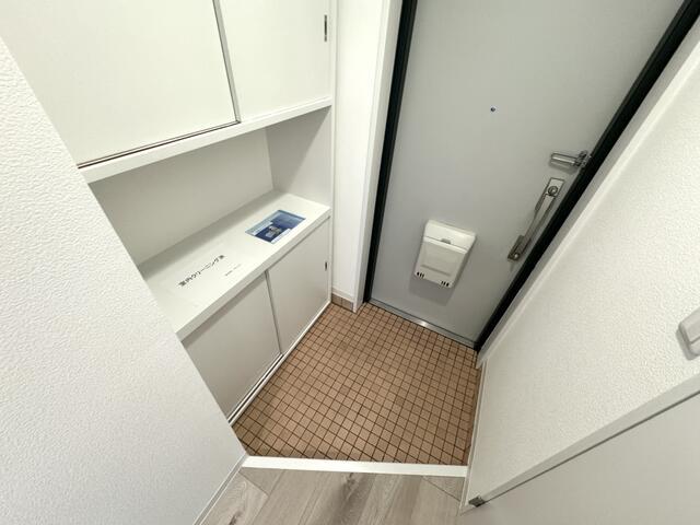 9/10 その他画像