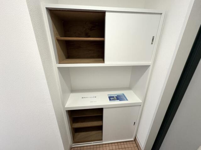 10/10 その他画像