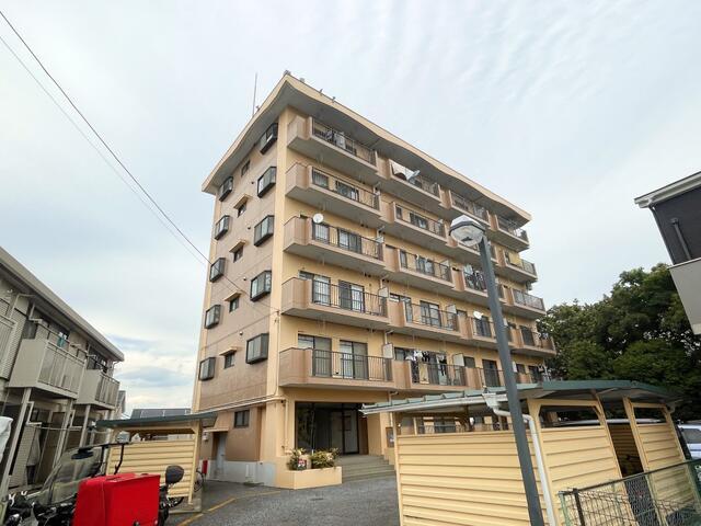 2/10 その他画像