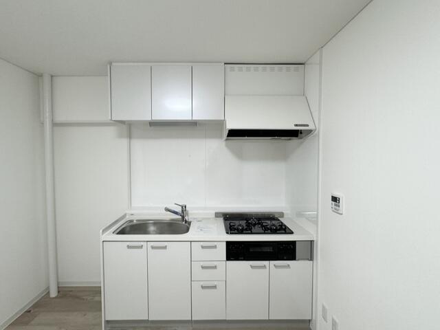 4/10 その他画像