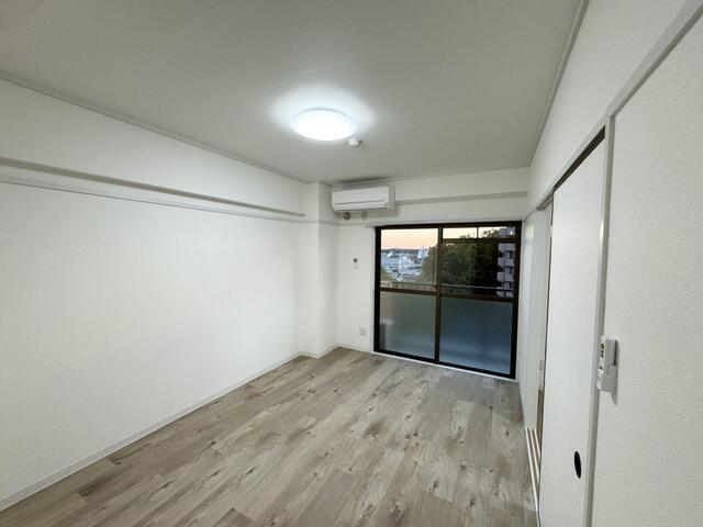 6/10 その他画像