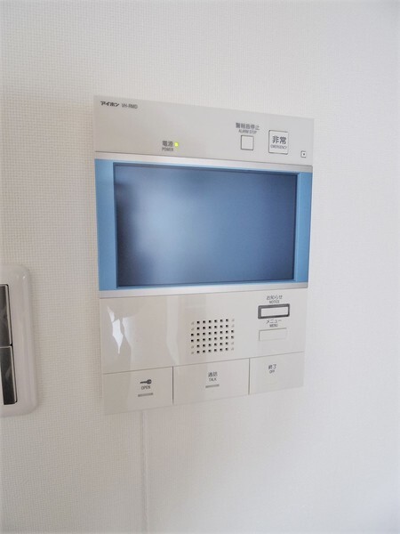 14/18 その他画像