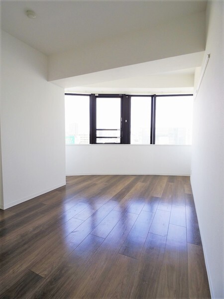 15/18 その他画像