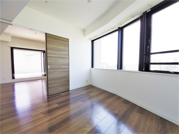 13/18 その他画像