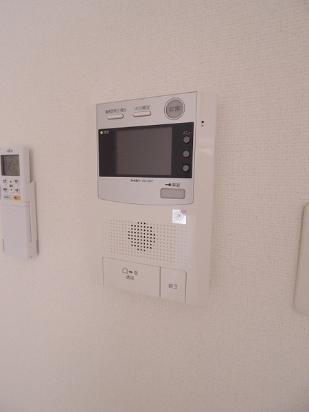 14/17 その他画像