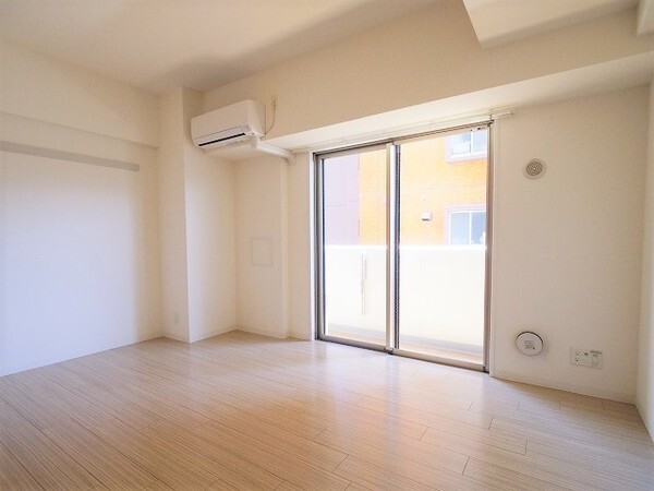 13/17 その他画像