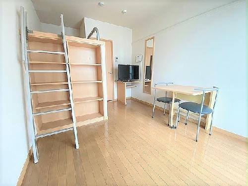 14/14 その他画像