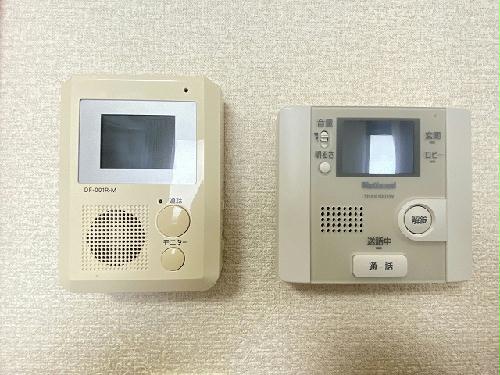 10/14 その他画像