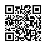 8/16 その他画像