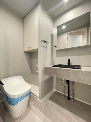 8/16 エントランス