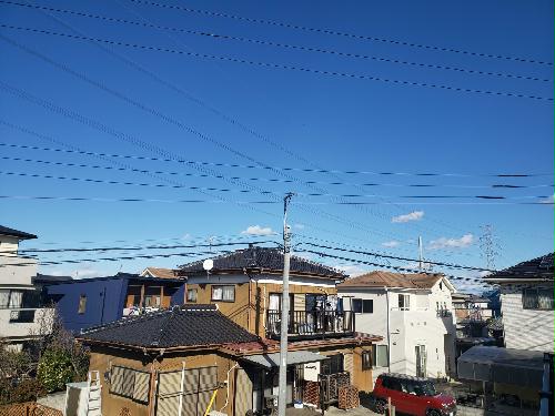 11/24 その他画像