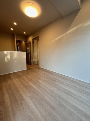 2/17 リビング/ダイニング