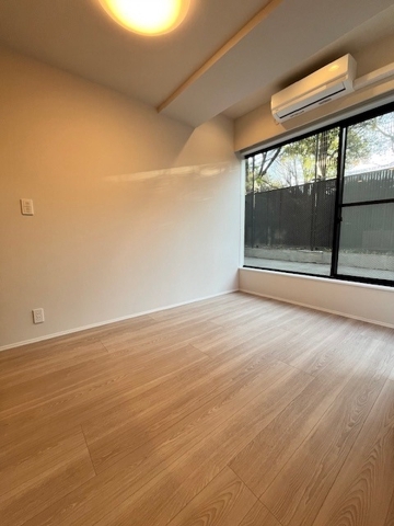 5/17 リビング/ダイニング