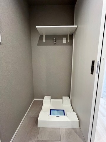 10/10 その他画像