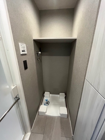 14/18 その他画像