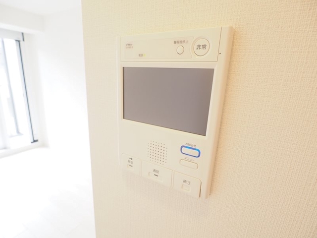 18/28 その他画像