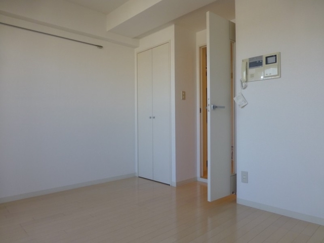 6/18 リビング/ダイニング