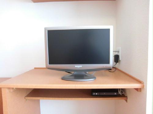 14/14 その他画像