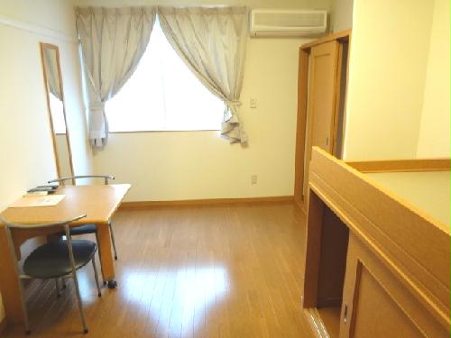 3/14 リビング/ダイニング