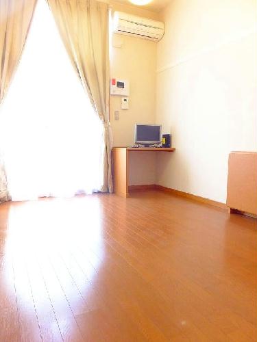 9/10 その他画像