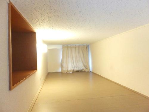 8/10 その他画像