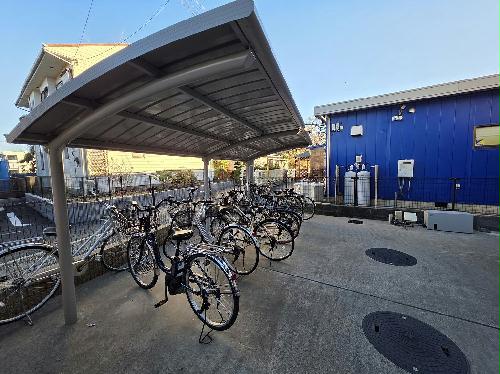 10/14 その他画像