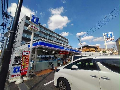 9/14 その他画像