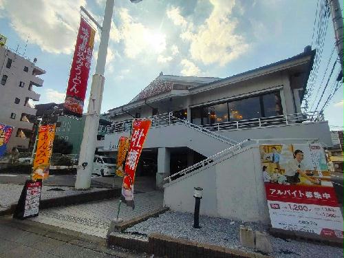 11/14 その他画像