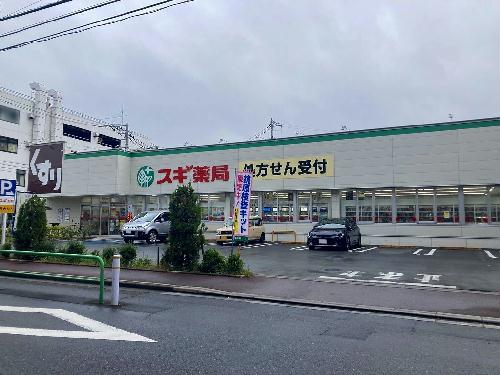 12/14 その他画像