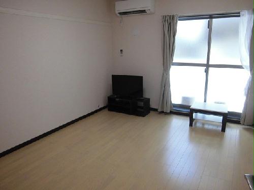 13/14 その他画像