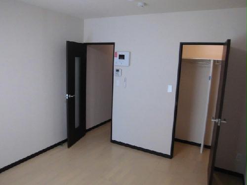 3/14 リビング/ダイニング