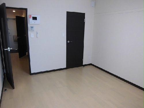 4/14 リビング/ダイニング