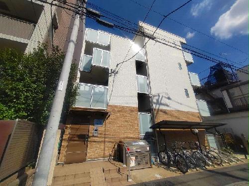 6/14 その他画像