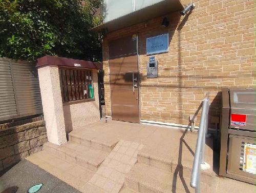 7/14 その他画像