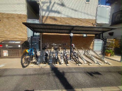 8/14 その他画像