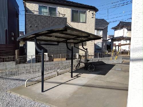 9/13 その他画像