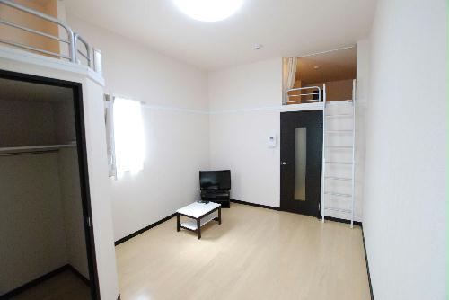 12/13 その他画像