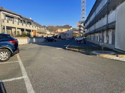 11/14 その他画像