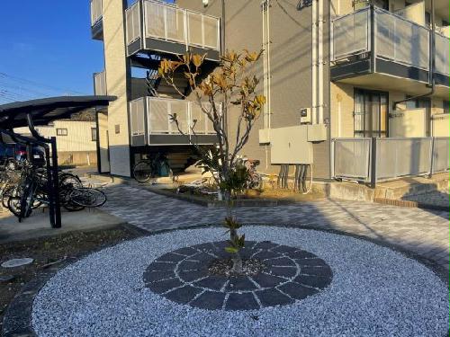 12/14 その他画像